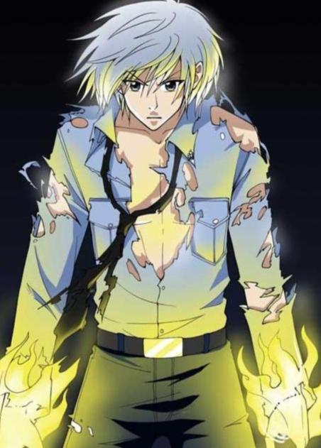 十九天漫画在线观看,穿越时空的奇幻之旅  第3张